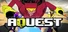Aquest