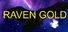 Raven Gold