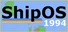 ShipOS 1994