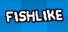 Fishlike