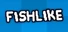 Fishlike