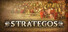 Strategos