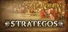 Strategos