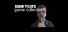 Gavin Tyler's Game Collection