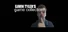 Gavin Tyler's Game Collection