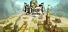 Drop Duchy