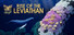 Whale Singer: Rise of the Leviathan