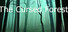 The Cursed Forest
