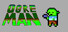 Ogre Man