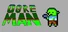 Ogre Man