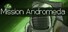 Mission Andromeda