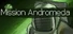 Mission Andromeda