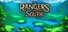 The Rangers In The South
