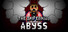 The Infernal Abyss
