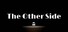 The Other Side
