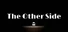 The Other Side