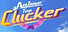 Anime Tap Clicker