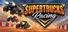SuperTrucks Multiplayer Racing