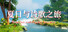 夏日与诗歌之旅