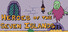 Heroes of the Seven Islands