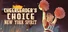 Cheerleader's Choice: New York Spirit