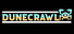 DuneCrawl