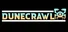DuneCrawl