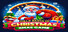 Help Santa In Christmas Xmas Game