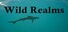 Wild Realms