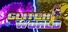 Glitch World