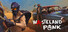 Wasteland Punk