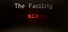 Escape the Testing Facility