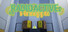 Radioactive Pineapple
