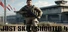 Just Skill Shooter 4