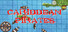 Caribbean Pirates