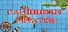 Caribbean Pirates