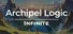 Archipel Logic Infinite
