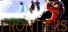 Frontiers