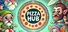 Pizza Hub