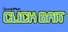 RantCPU's ClickBait