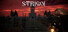 Strigoi: The Vampire Legend