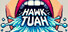 Hawk Tuah