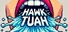 Hawk Tuah
