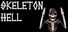 Skeleton Hell