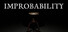 Improbability