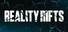 Reality Rifts