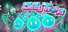 Jelly Troops
