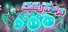 Jelly Troops