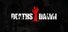 Deaths Dawn
