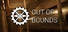 OUT OF BOUNDS
